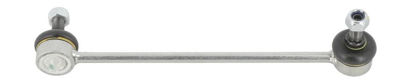 Drążek / wspornik, stabilizator MOOG ME-LS-9010