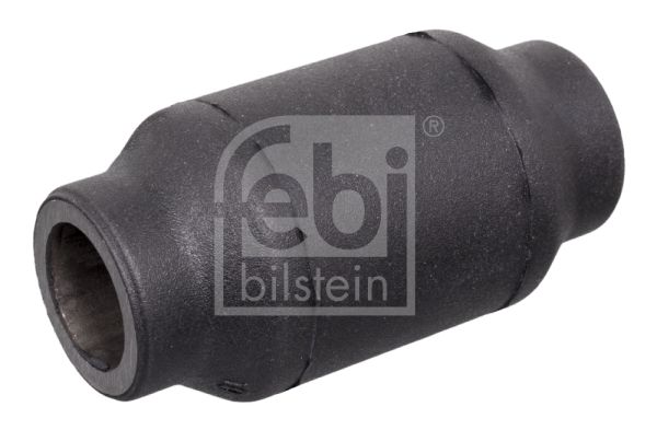 Łożyskowanie, wahacz FEBI BILSTEIN 102360