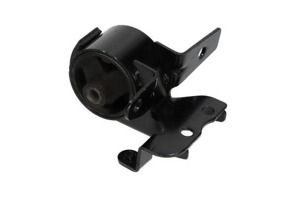 Łożyskowanie silnika KAVO PARTS EEM-4533