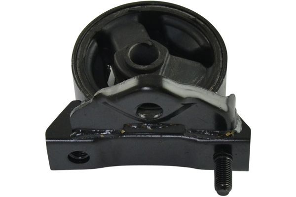 Łożyskowanie silnika KAVO PARTS EEM-3015