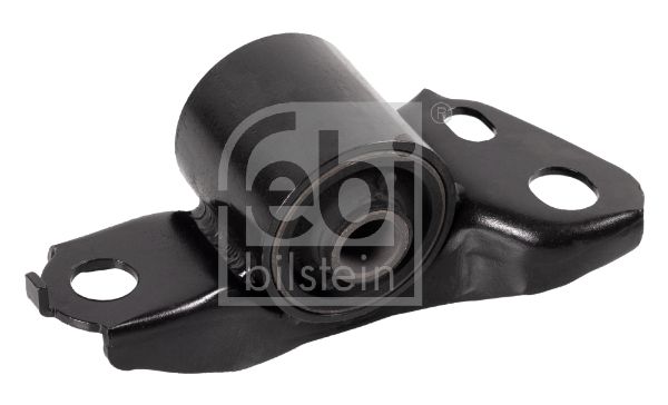 Łożyskowanie, wahacz FEBI BILSTEIN 42343