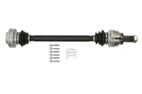 Wał napędowy PASCAL G2B045PC