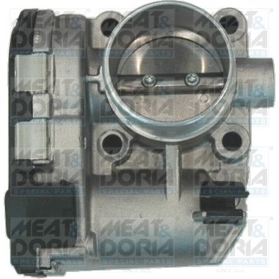 Korpus przepustnicy MEAT & DORIA 89068R