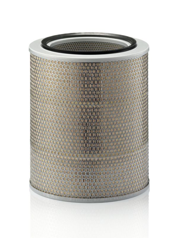 Filtr powietrza MANN-FILTER c 31 1093/2