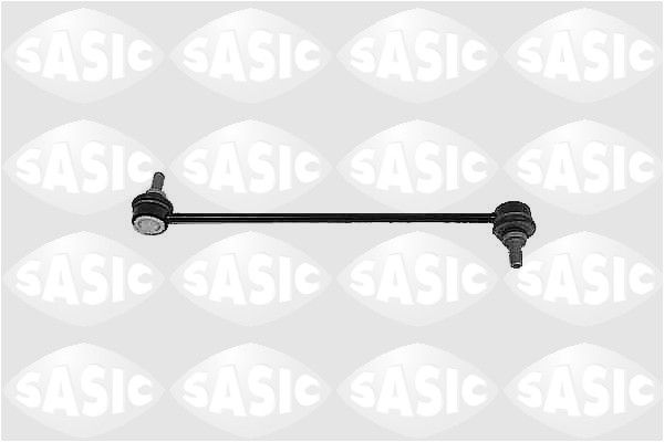 Drążek / wspornik, stabilizator SASIC 9005097