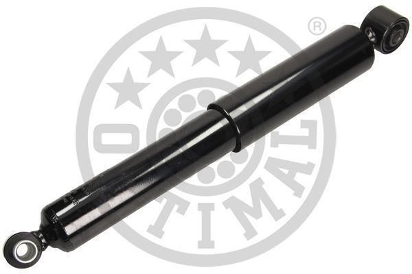 Amortyzator OPTIMAL A-2031G