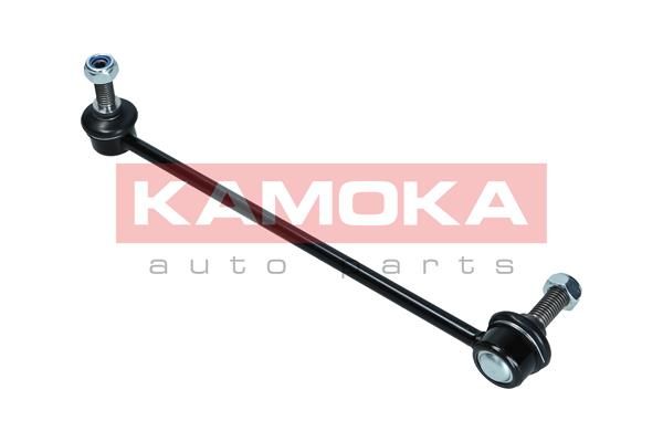 Drążek / wspornik, stabilizator KAMOKA 9030404