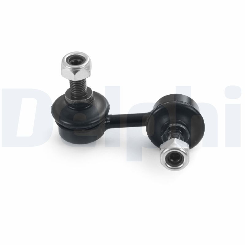 Drążek / wspornik, stabilizator DELPHI TC5029