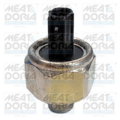 Czujnik spalania stukowego MEAT & DORIA 87984