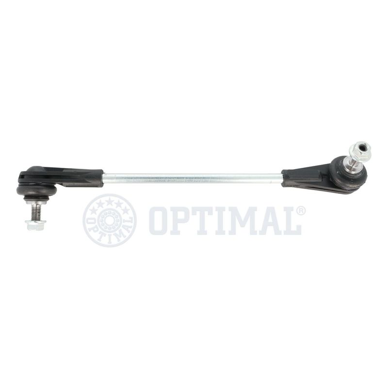 Drążek / wspornik, stabilizator Optimal G7-1477A
