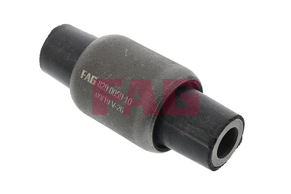 Łożyskowanie, wahacz FAG 829 0059 10