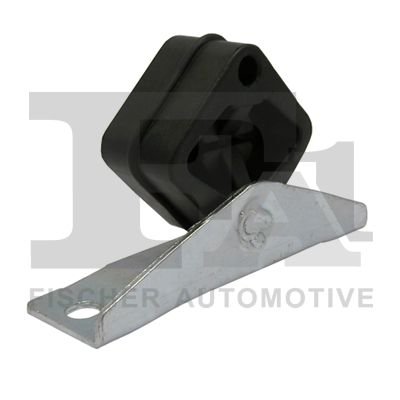 Uchwyt, system wydechowy FA1 103-927