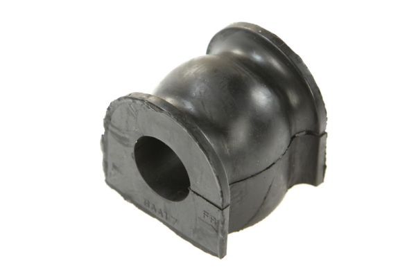 Zawieszenie, stabilizator YAMATO J74038YMT