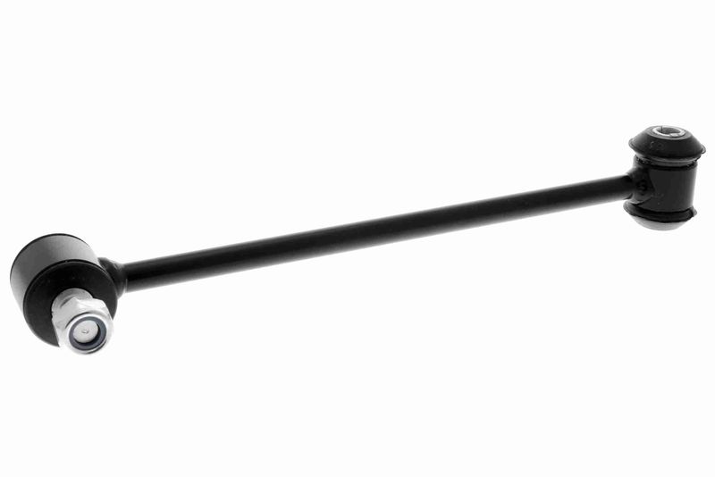 Drążek / wspornik, stabilizator VAICO V30-2882