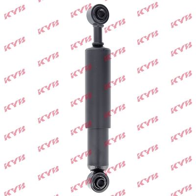 Amortyzator KYB 441064
