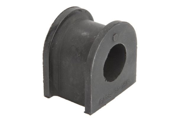 Zawieszenie, stabilizator YAMATO J73014YMT