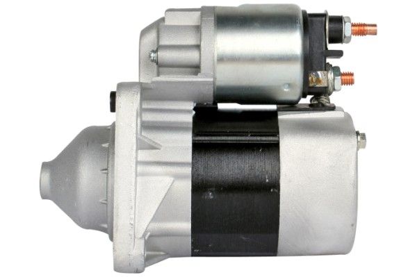 Rozrusznik HELLA 8EA 012 526-471