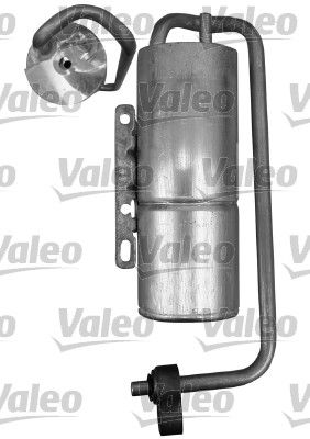 Osuszacz, klimatyzacja VALEO 509692