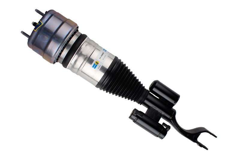 Amortyzator pneumatyczny Bilstein 44-288853
