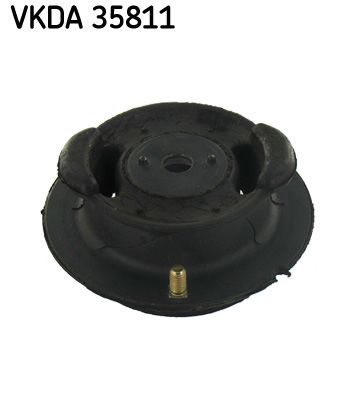 Mocowanie amortyzatora SKF VKDA 35811
