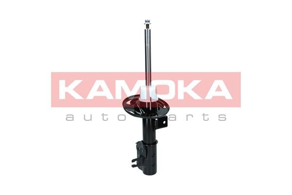 Amortyzator KAMOKA 2000321