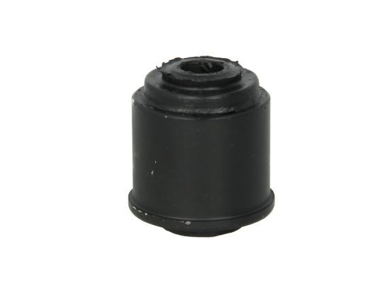 Łożyskowanie, mechanizm różnicowy TEDGUM 00396797