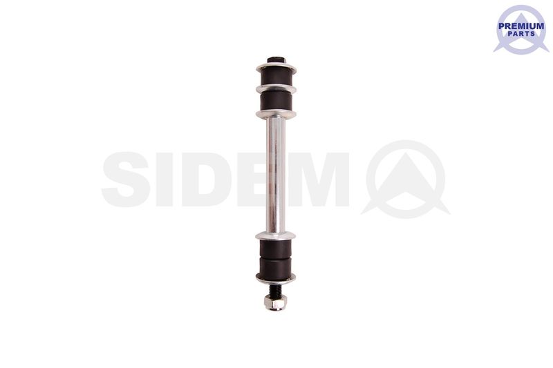 Drążek / wspornik, stabilizator SIDEM 87560