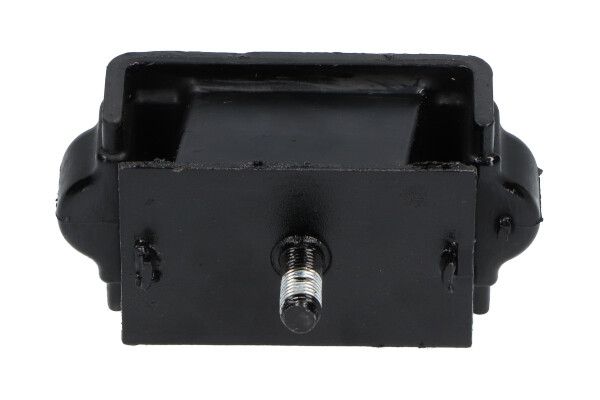 Łożyskowanie silnika KAVO PARTS EEM-4008