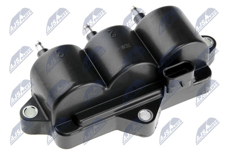 Cewka zapłonowa NTY ECZ-DW-002