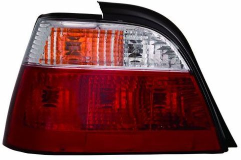Lampa tylna zespolona ABAKUS 222-1904r-u