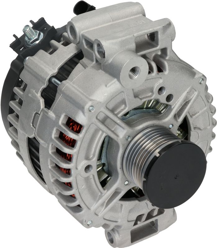 Alternator HC-Cargo F 032 116 198