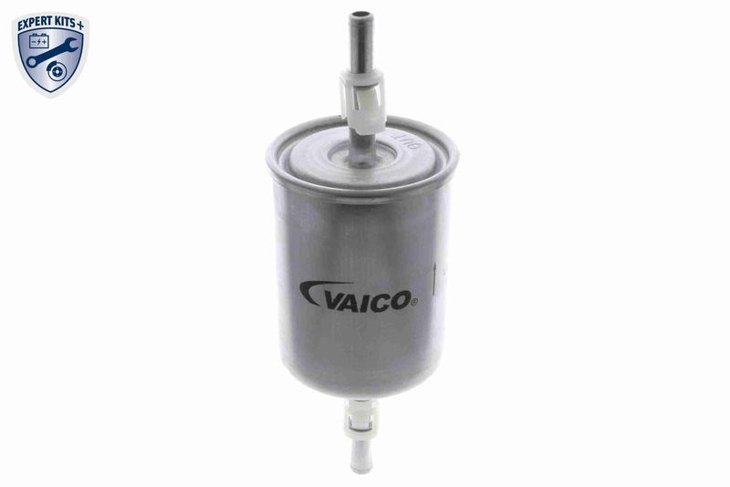 Filtr paliwa VAICO V40-0019