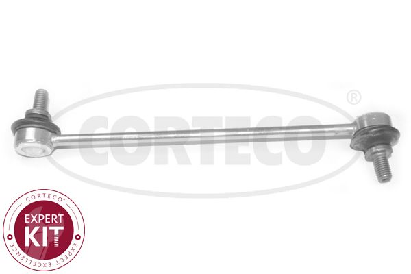 Drążek / wspornik, stabilizator CORTECO 49398486