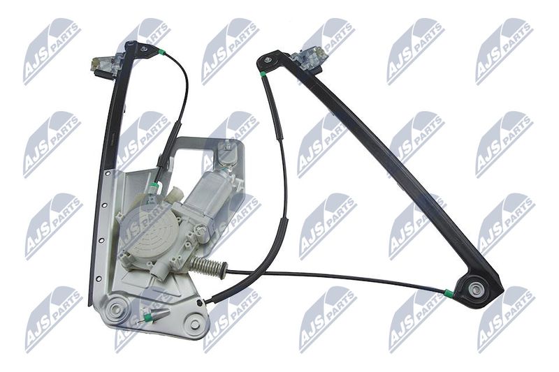 Podnośnik szyby NTY EPS-BM-010S