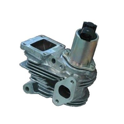 Zawór AGR MAGNETI MARELLI 571822112044