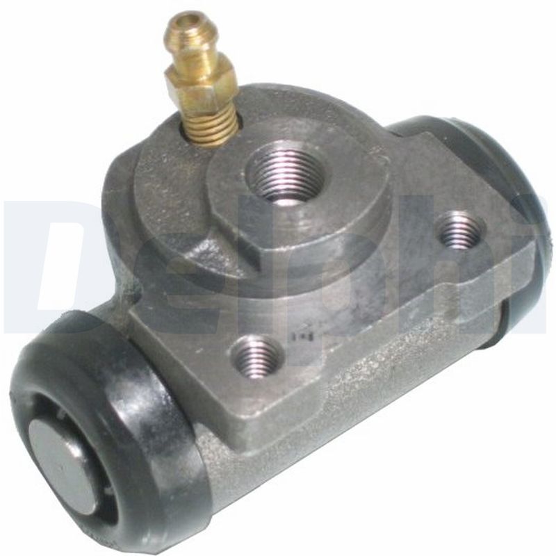 Cylinderek hamulcowy DELPHI LW30412