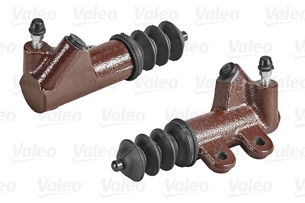 Siłownik, sprzęgło VALEO 804758