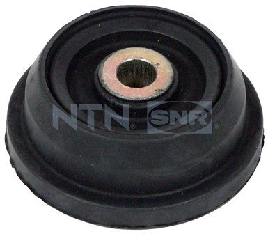 Zestaw naprawczy, mocowanie amortyzatora SNR KB959.00