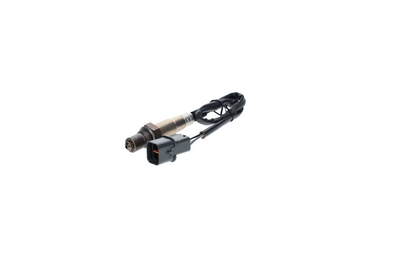 Sonda lambda BOSCH 0 258 986 792