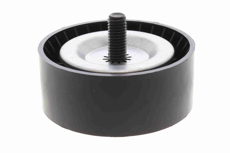Rolka napinacza, pasek klinowy wielorowkowy VAICO V30-2706