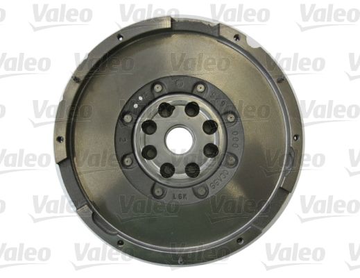 Koło zamachowe VALEO 836069