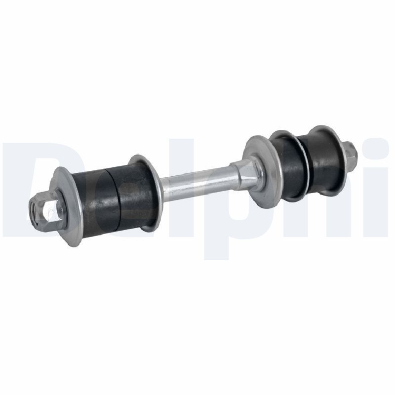 Drążek / wspornik, stabilizator DELPHI TC3949