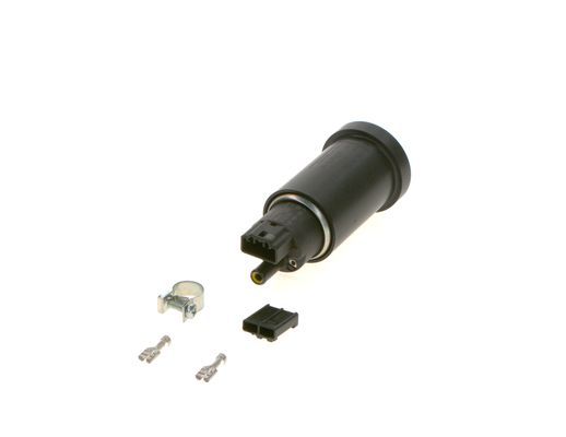 Pompa paliwa BOSCH 0 580 314 154
