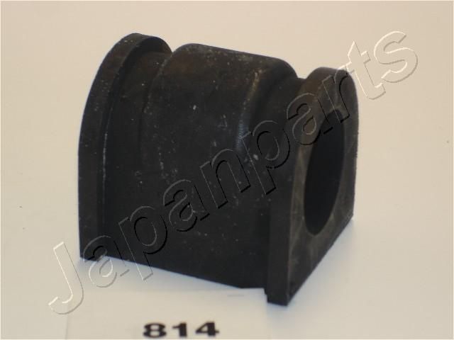 Tuleja łożyska, stabilizator JAPANPARTS RU-814