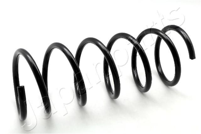 Sprężyna zawieszenia JAPANPARTS ZC2980A