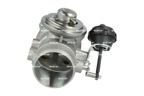 Zawór AGR NRF 48747