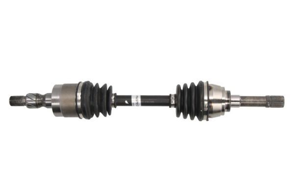 Wał napędowy POINT GEAR PNG75126
