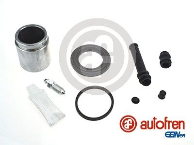 Zestaw naprawczy, zacisk hamulca AUTOFREN SEINSA D41799C