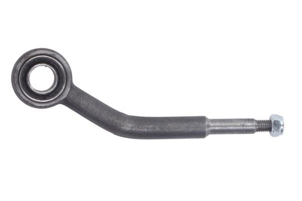 Drążek / wspornik, stabilizator REINHOCH RH06-4003
