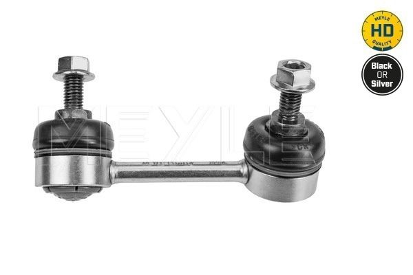 Drążek / wspornik, stabilizator MEYLE 30-160600029/HD